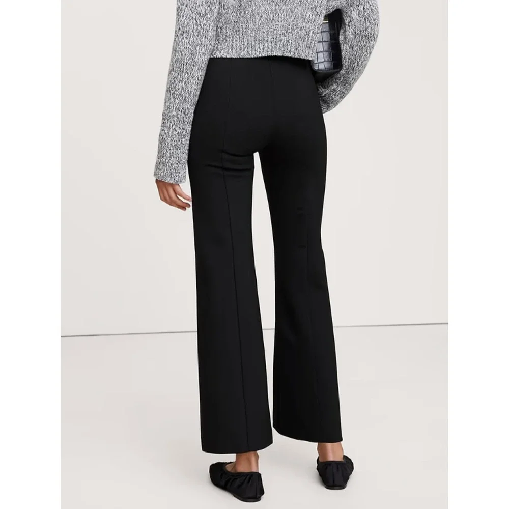 Banana Republic waist 32